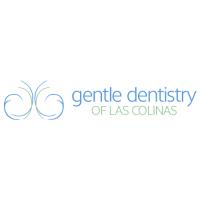Gentle Dentistry of Las Colinas image 1